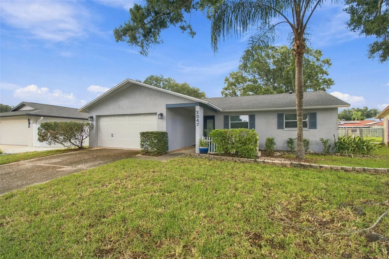 2347 Barkwood Pass, FL