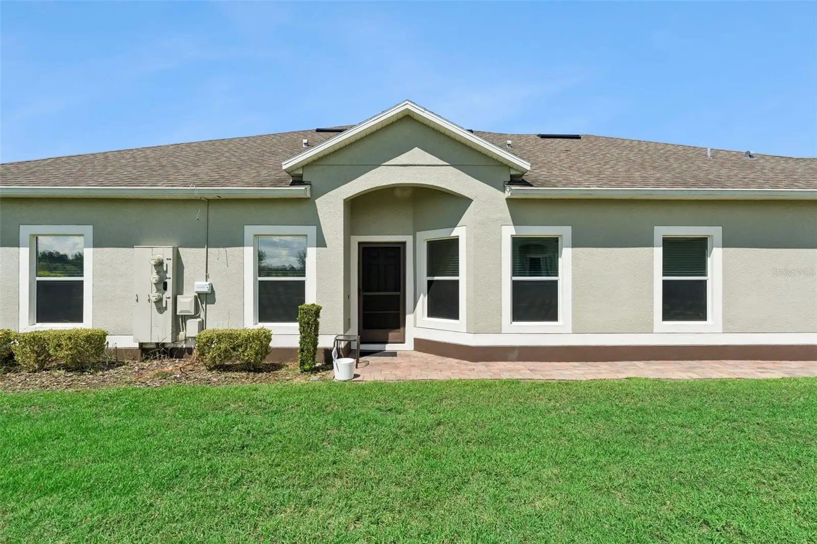 3628 Solana Circle, FL