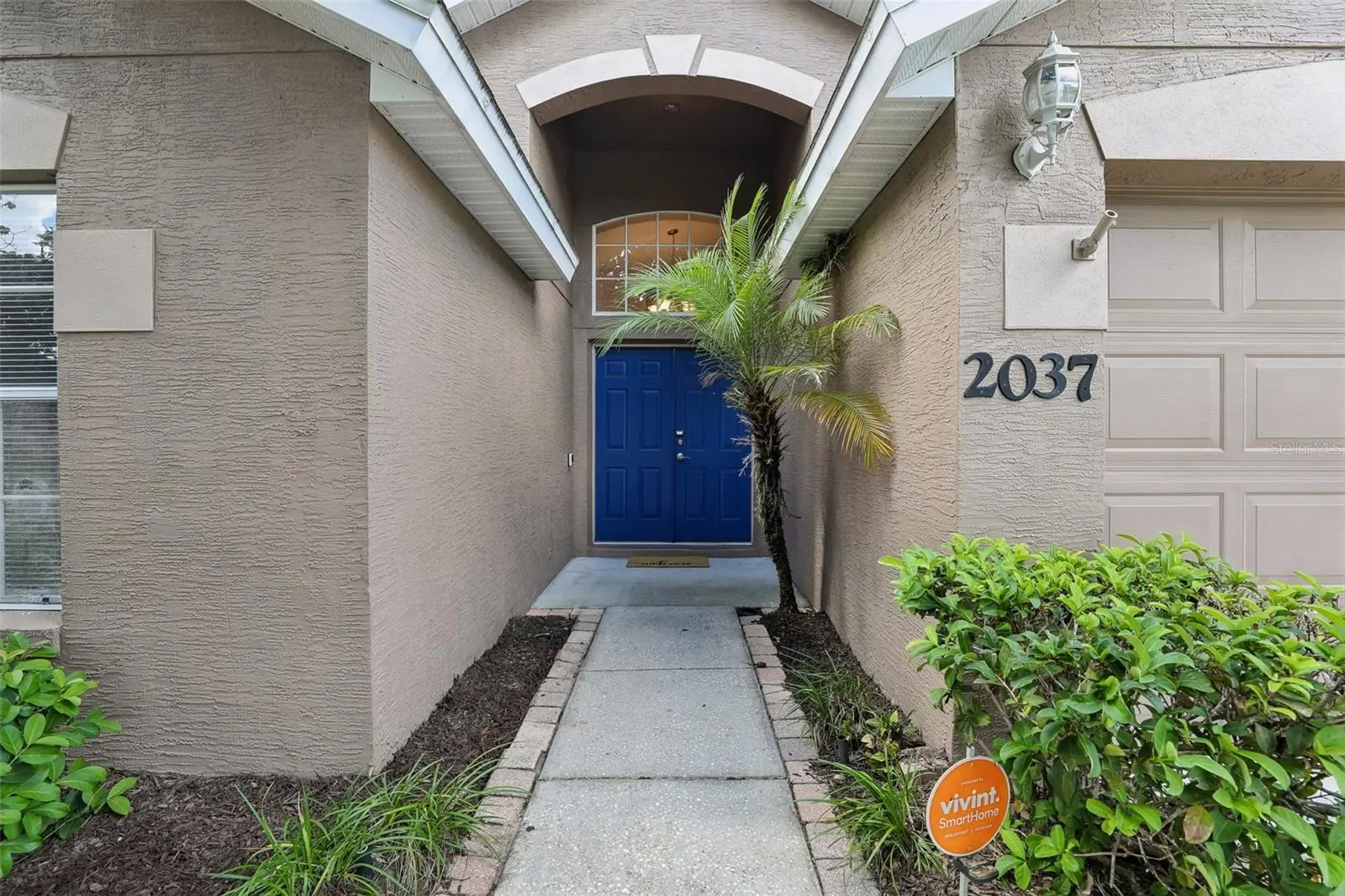 2037 Cranberry Isles Way, FL