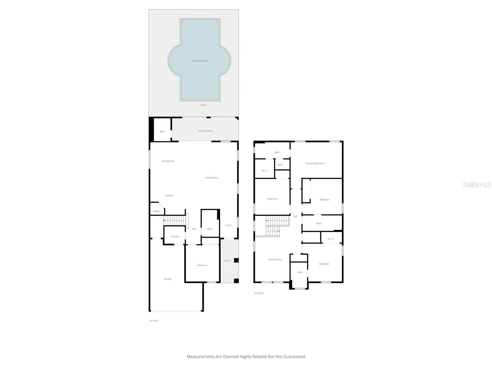 284 Southfield Street, FL