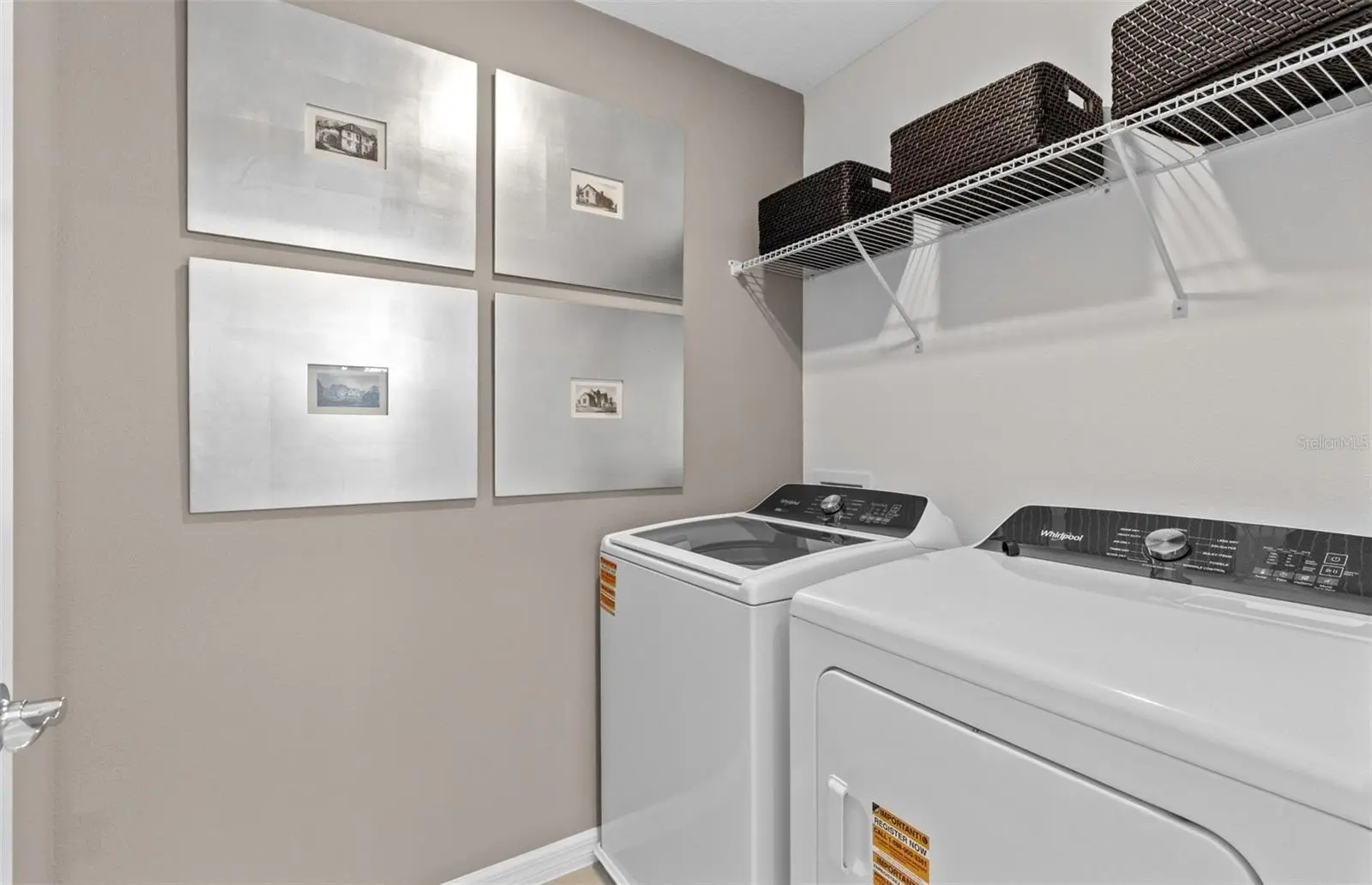 3495 Somerset Lakes Street, FL