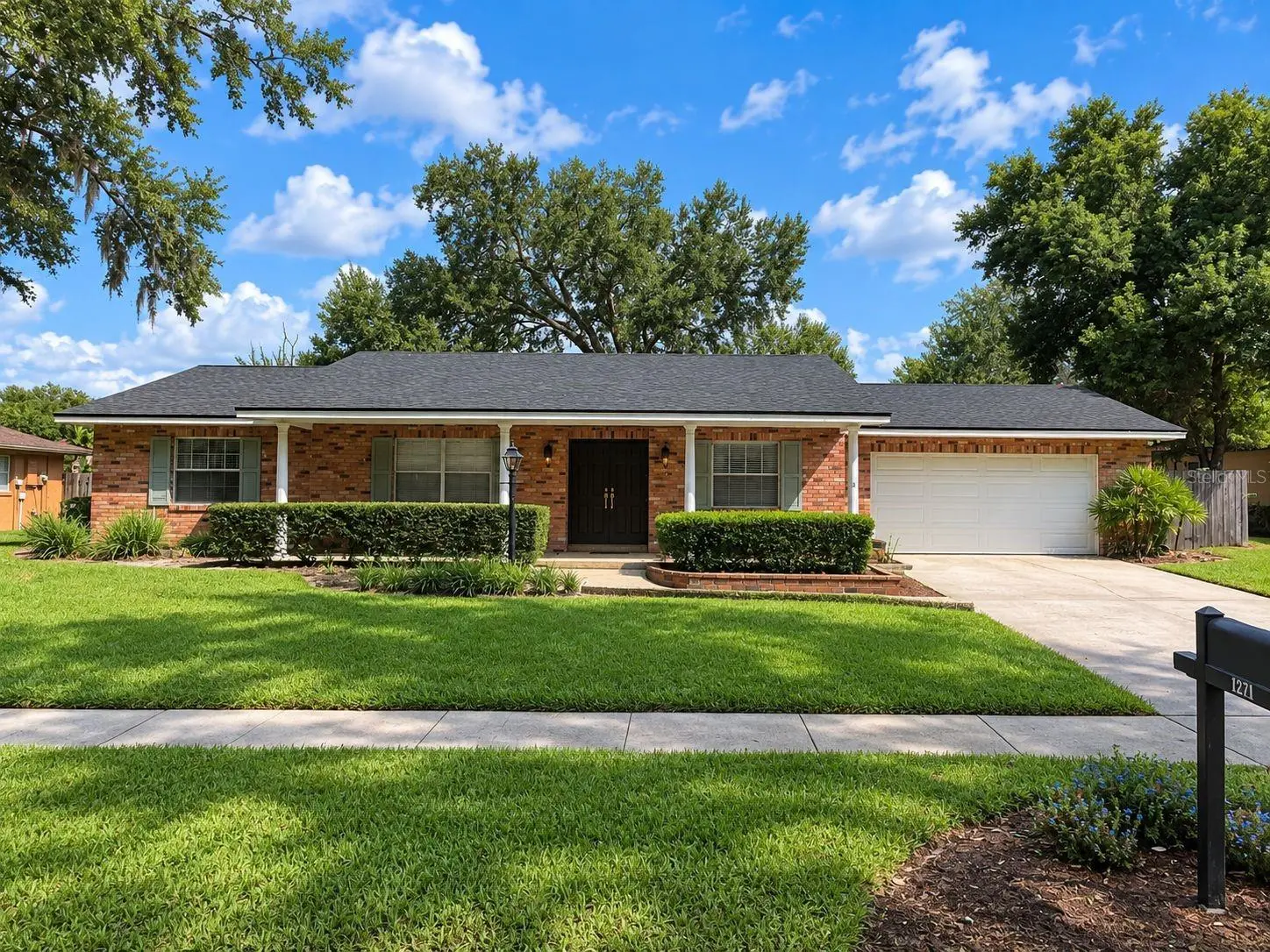 4224 Fallwood Circle, FL