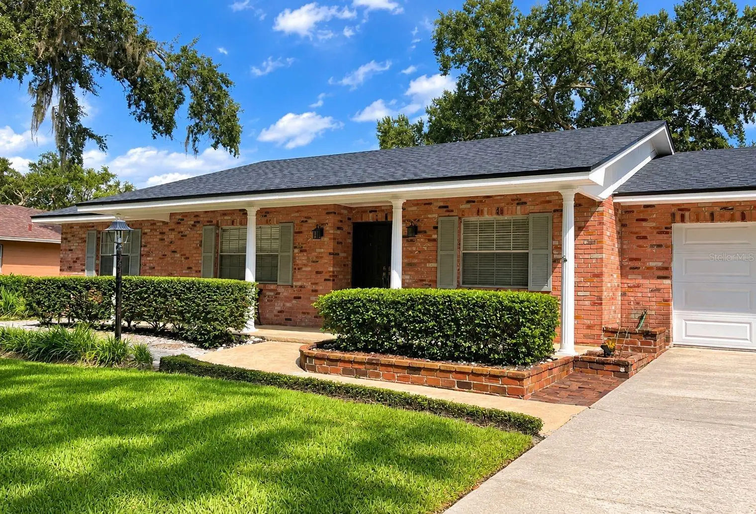 4224 Fallwood Circle, FL