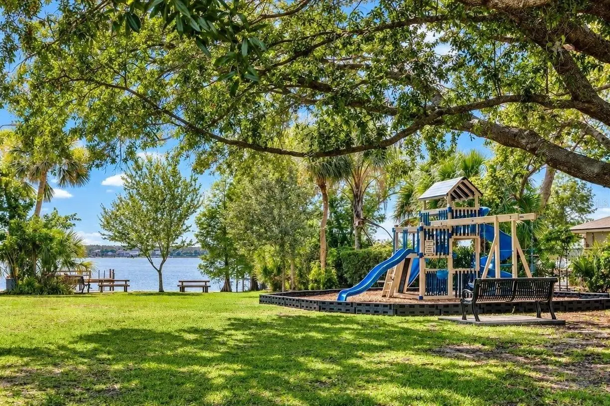 4224 Fallwood Circle, FL