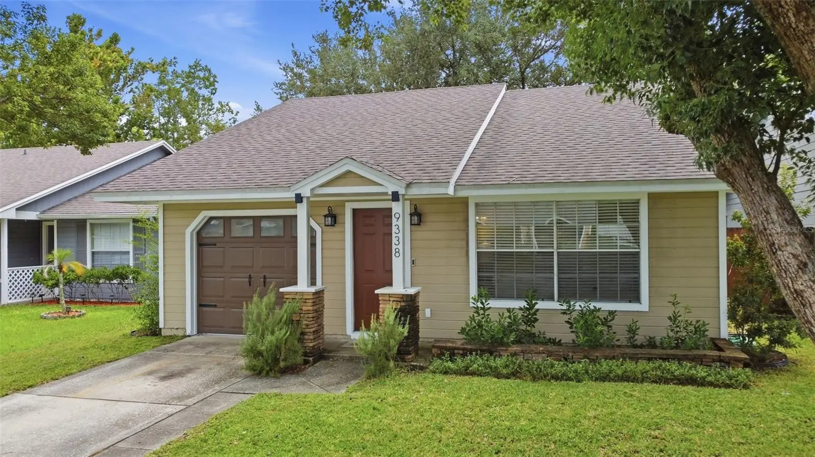 9338 Chandon Drive, FL