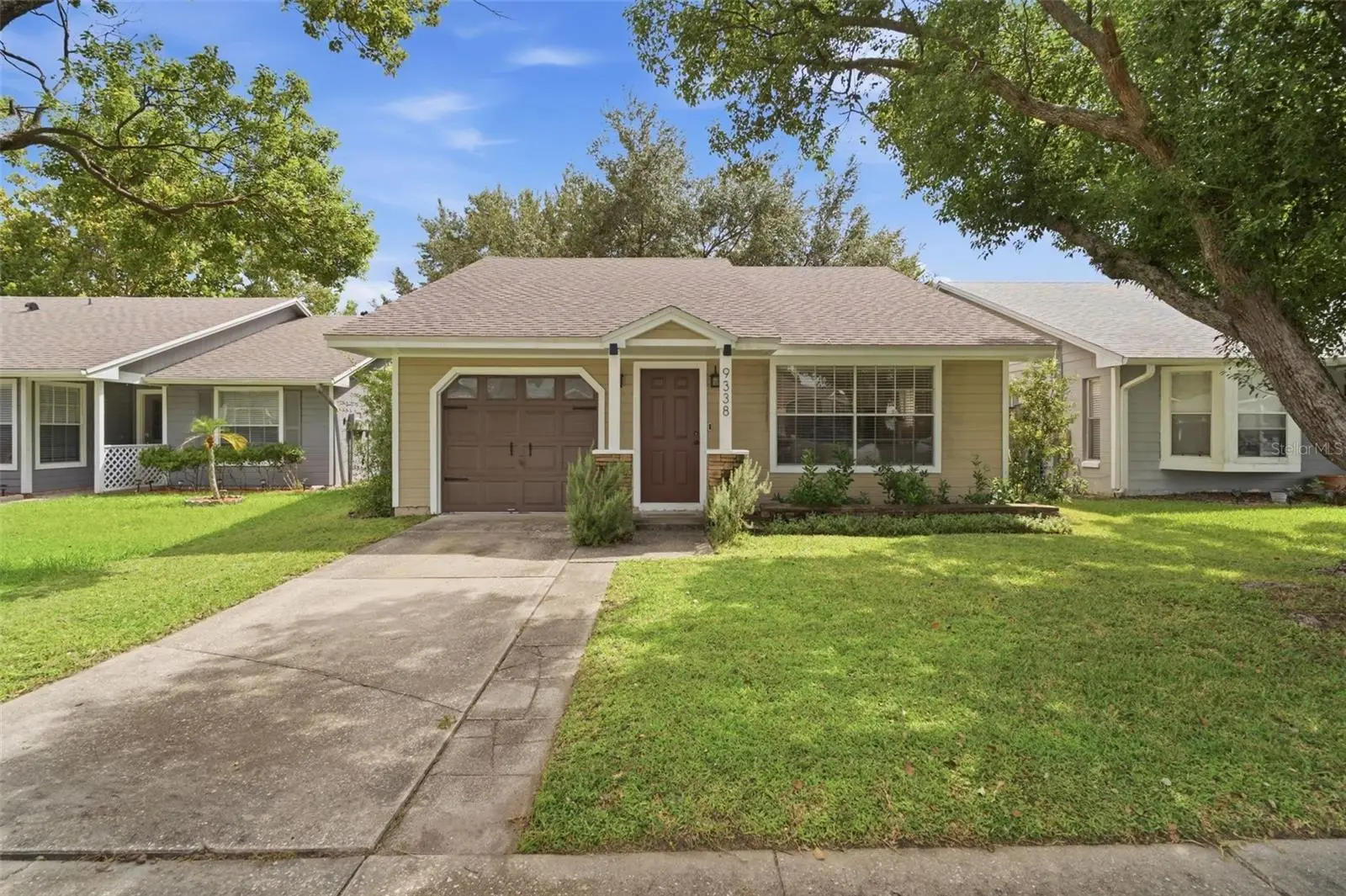 9338 Chandon Drive, FL