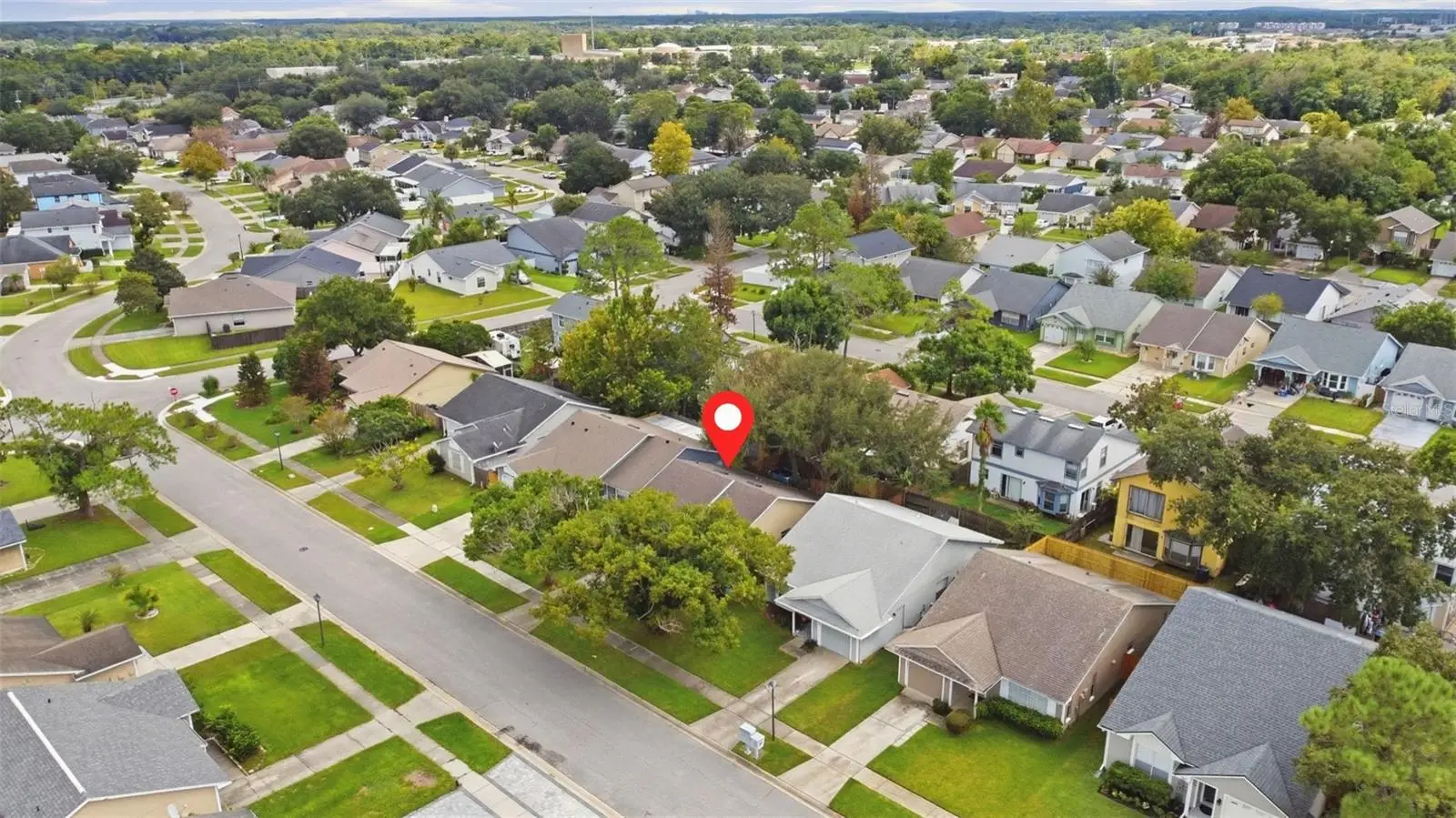9338 Chandon Drive, FL
