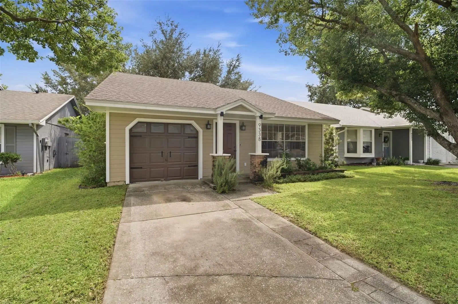 9338 Chandon Drive, FL