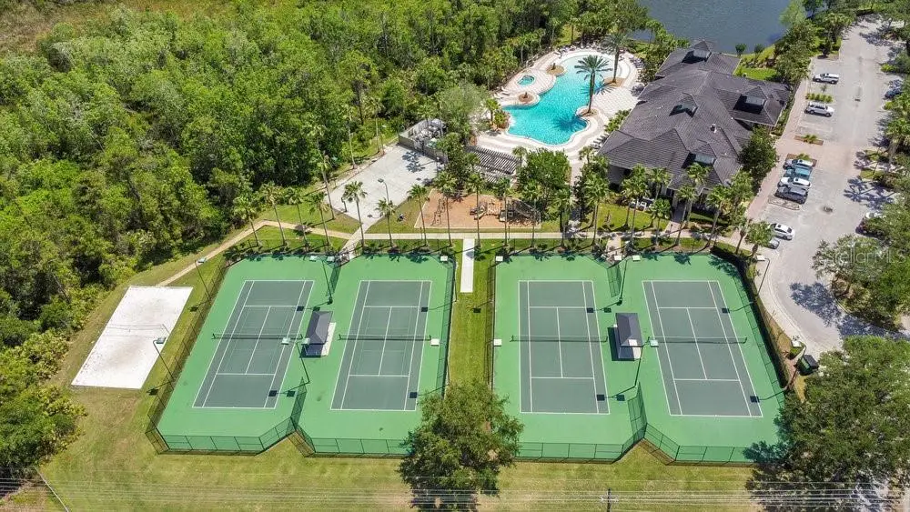 14559 Clarkson Drive, FL