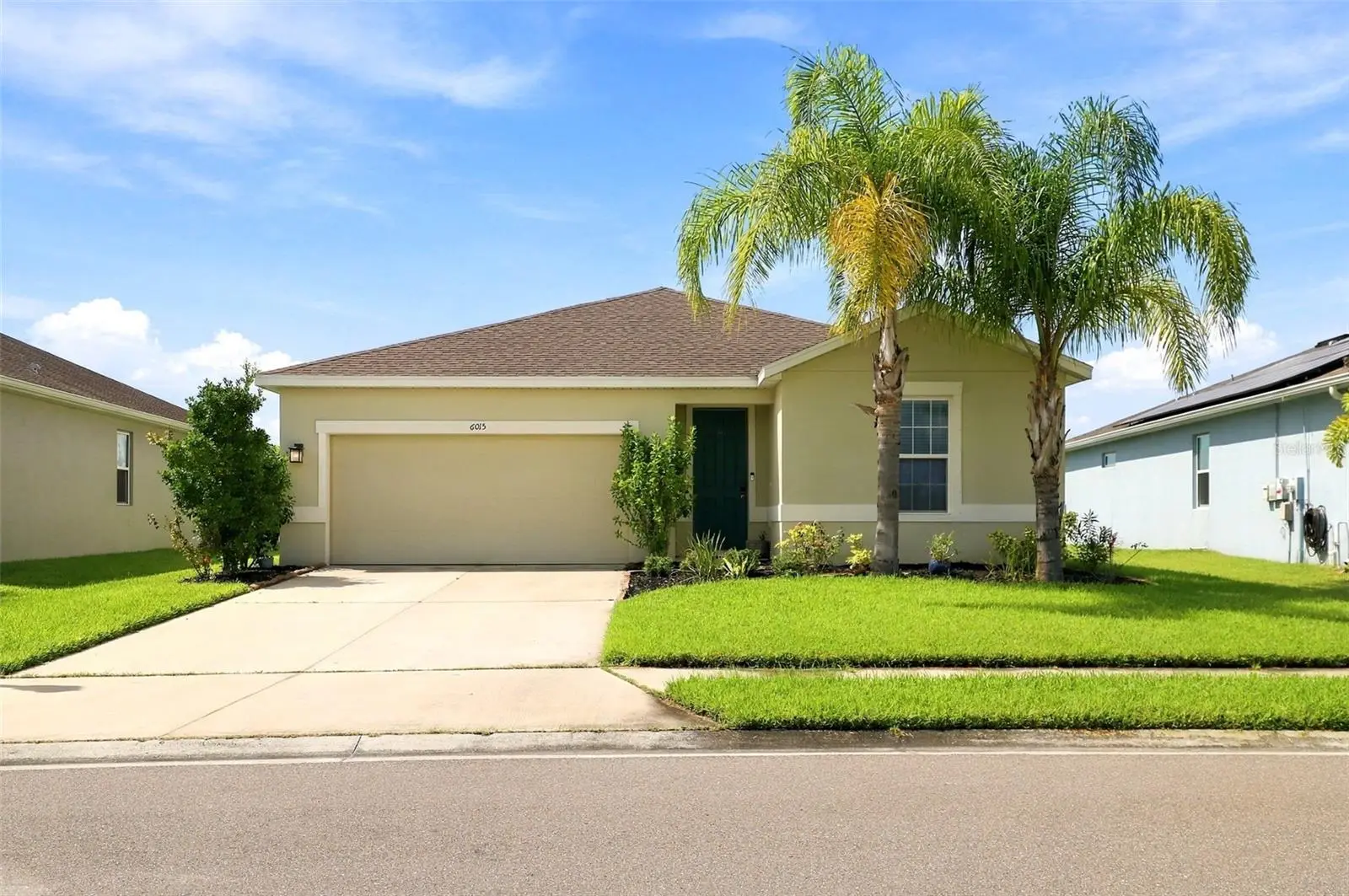 6015 114th Drive, FL