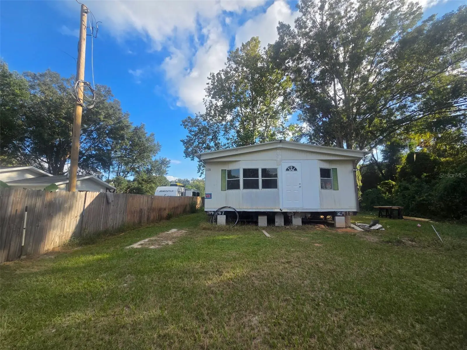 3402 146th Place, FL