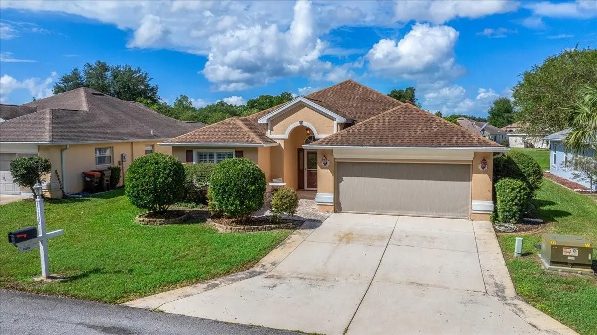 11100 71st Terrace Road, FL