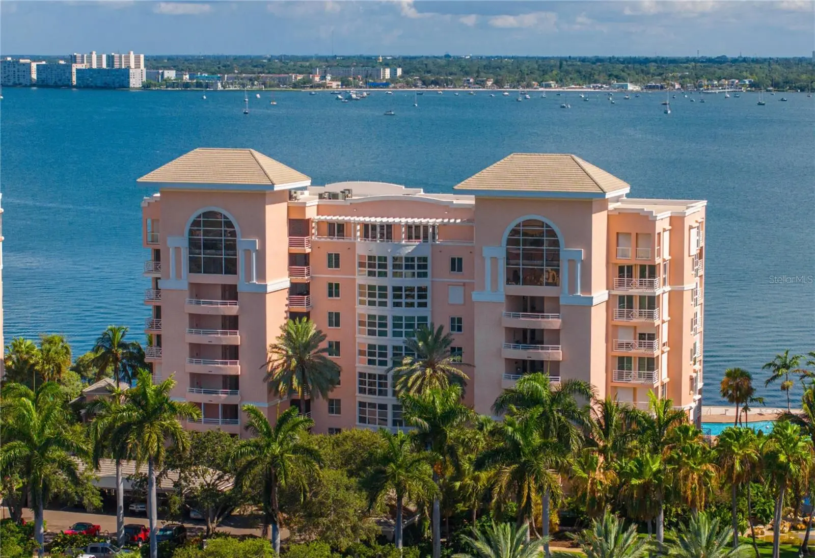 4961 Bacopa Lane, FL