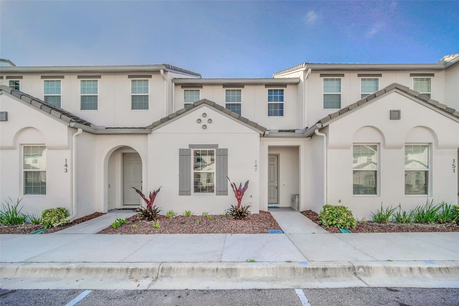 147 Captiva Drive, FL