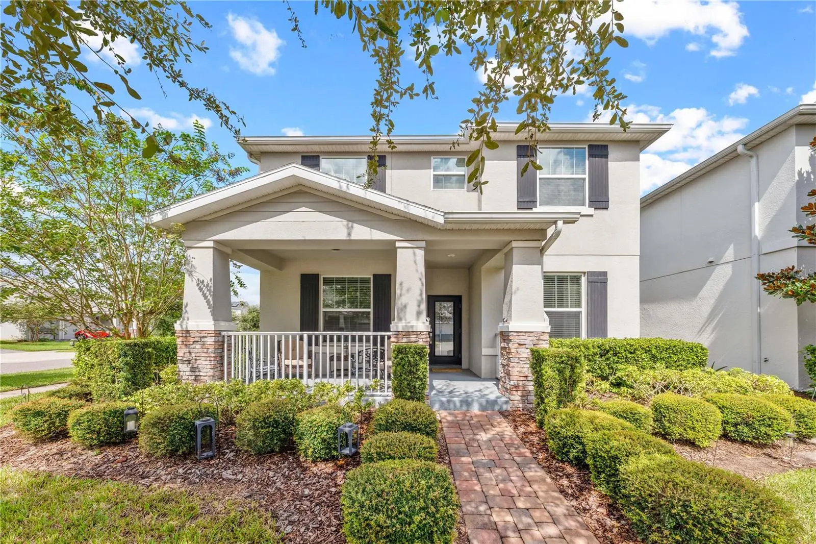 12186 Satire Street, FL