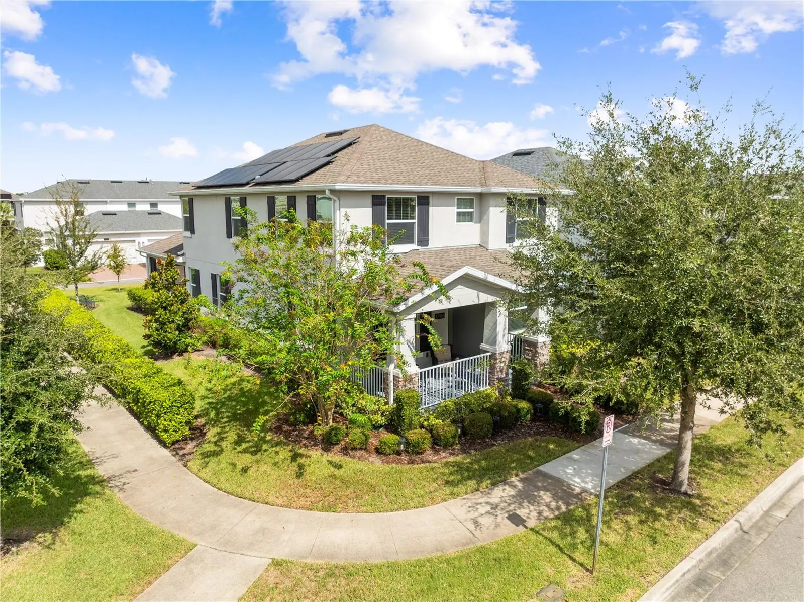 12186 Satire Street, FL