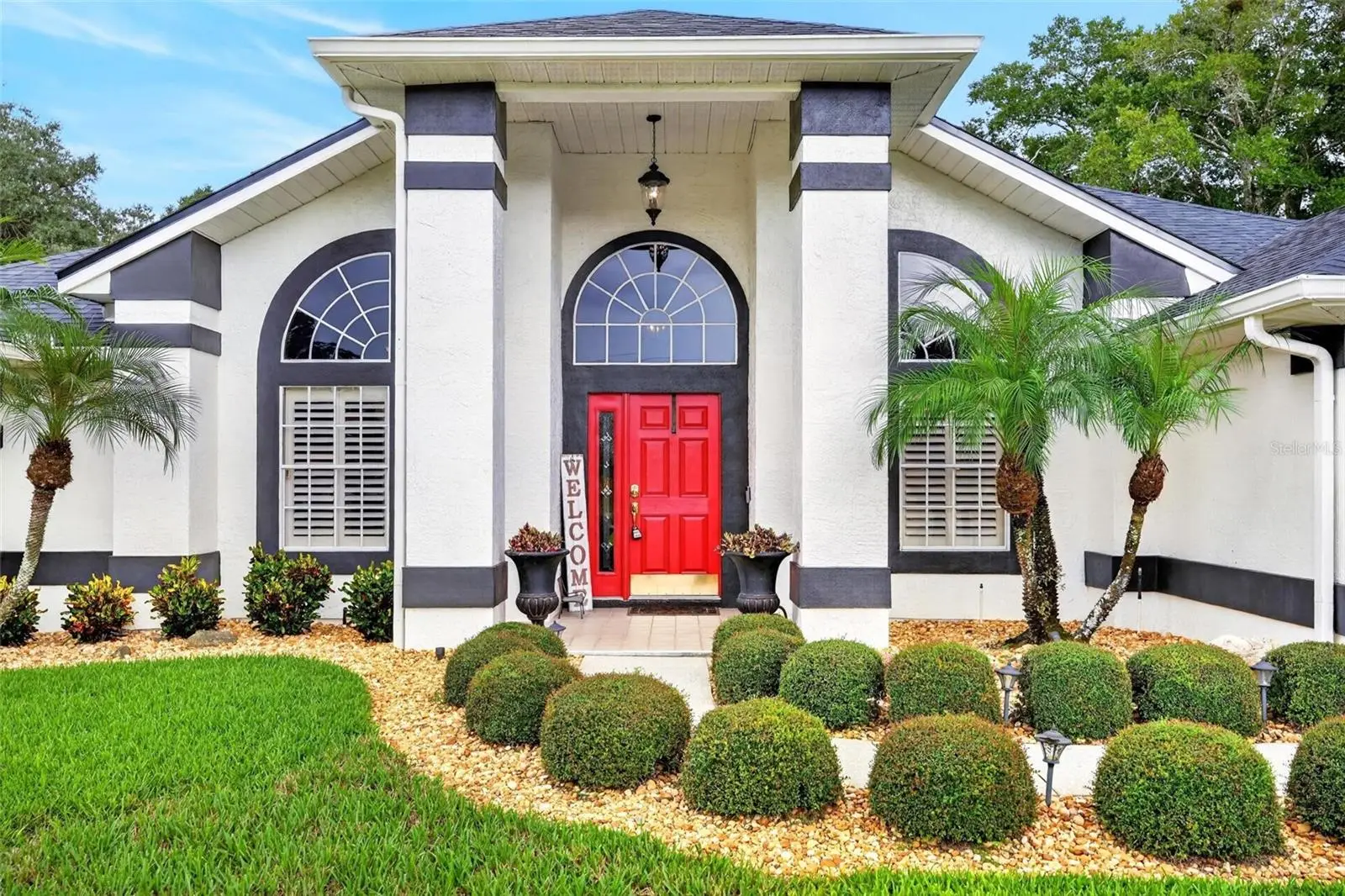 919 Ridge Spring Court, FL
