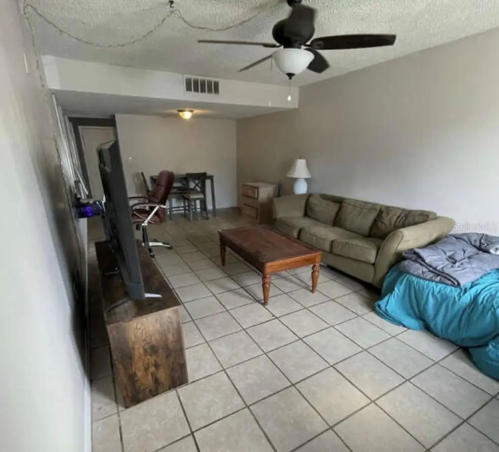 237 Debora Court, FL