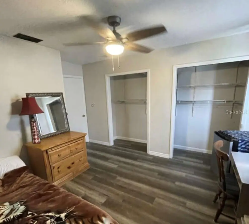 237 Debora Court, FL