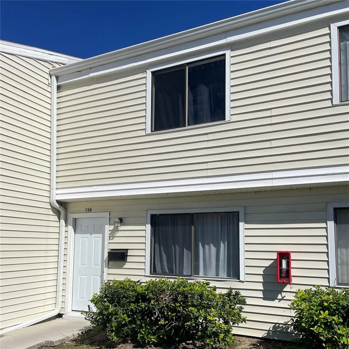 237 Debora Court, FL