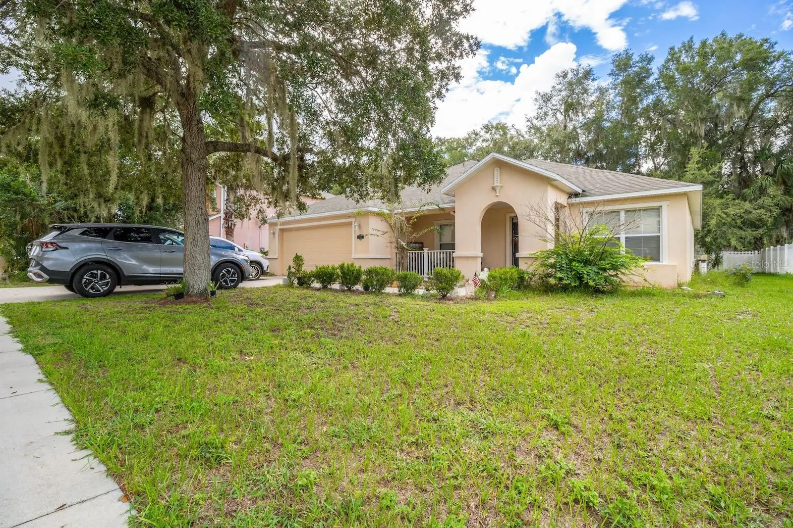 1308 Tilapia Trail, FL