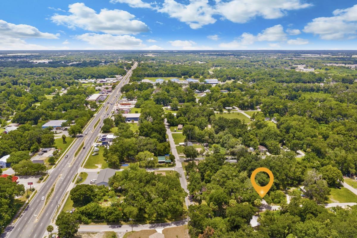 1118 7th Avenue, FL