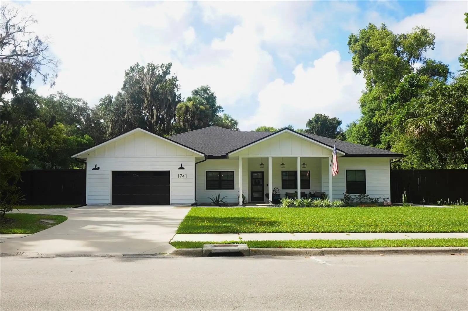 1741 7th Avenue, FL