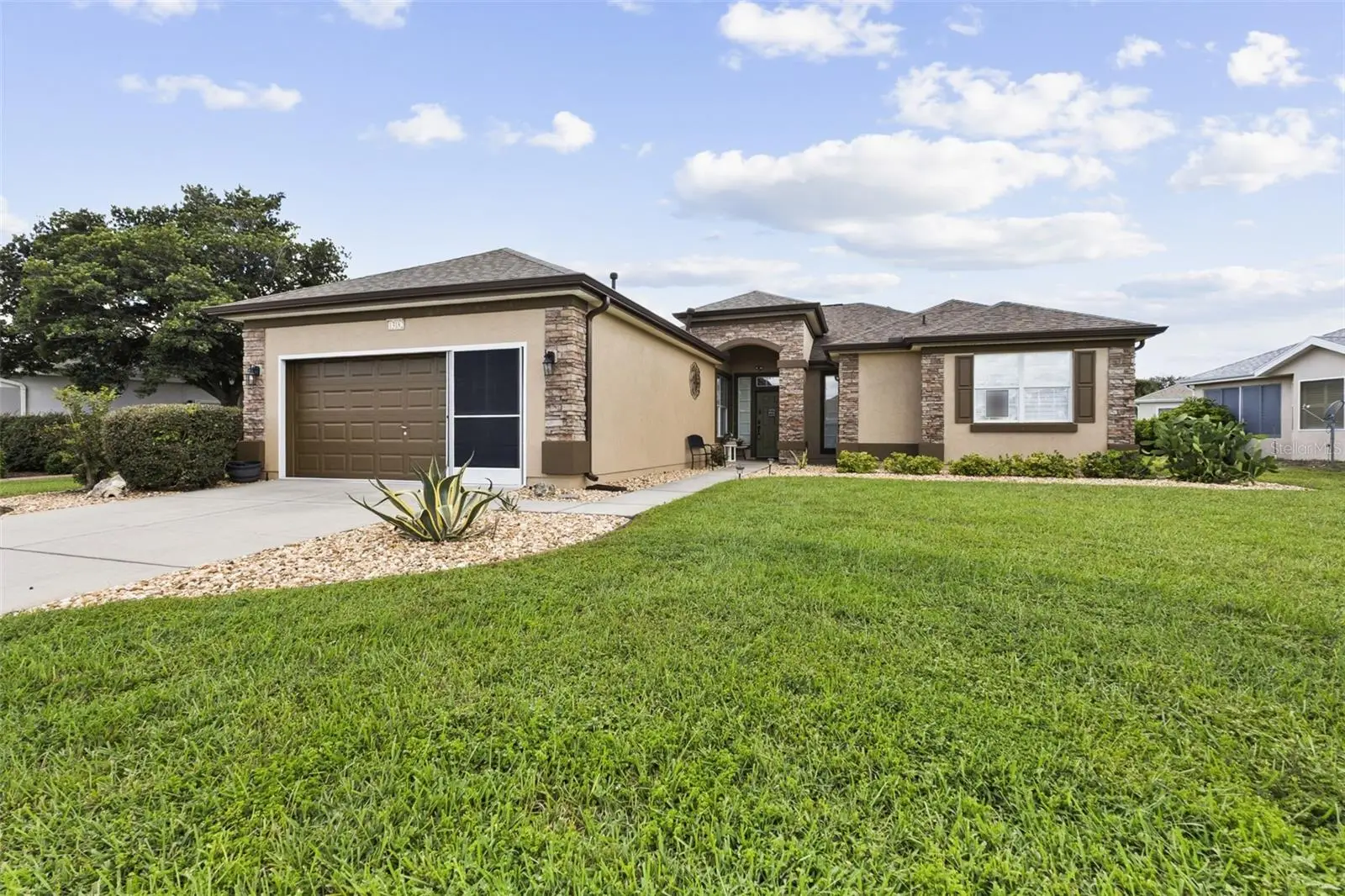 13182 93rd Terrace Road, FL