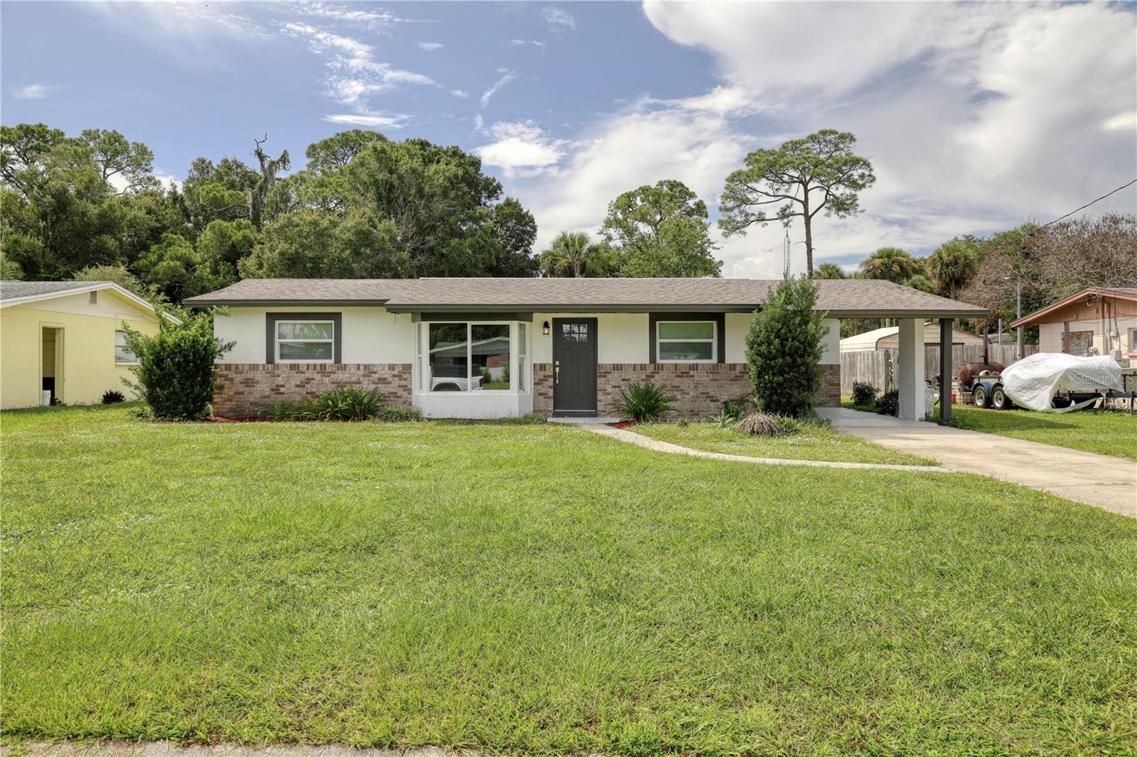 1021 Revilla Ln, FL