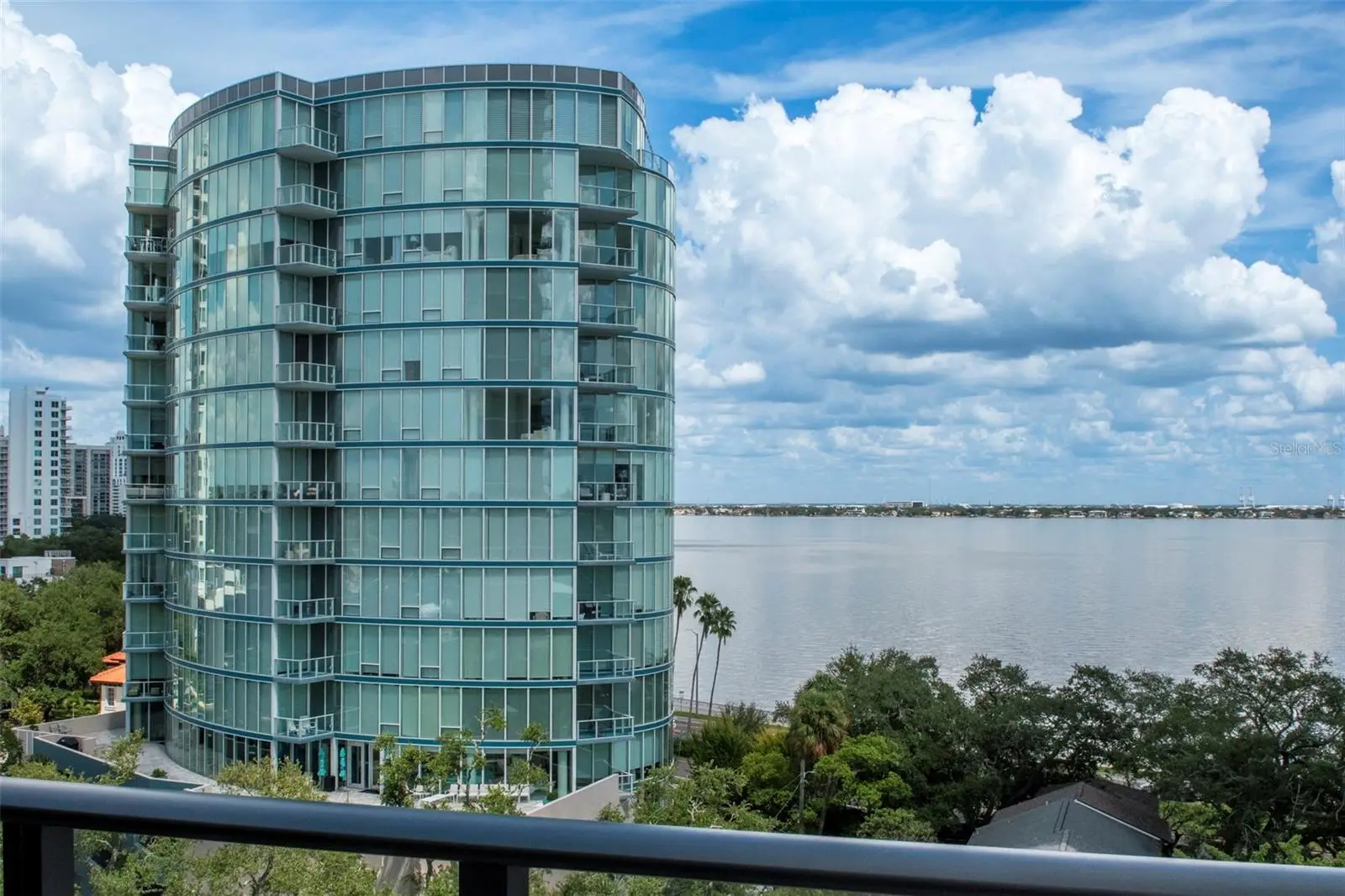 3015 Ysabella Avenue, FL