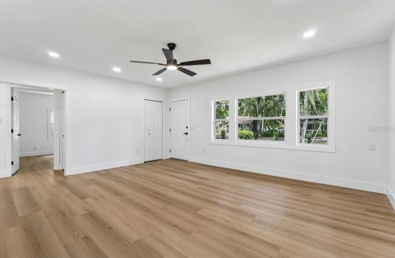 1910 Curry Ford Road, FL