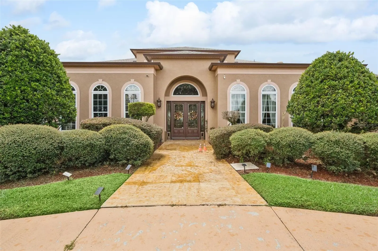 4241 Kissimmee Park Road, FL