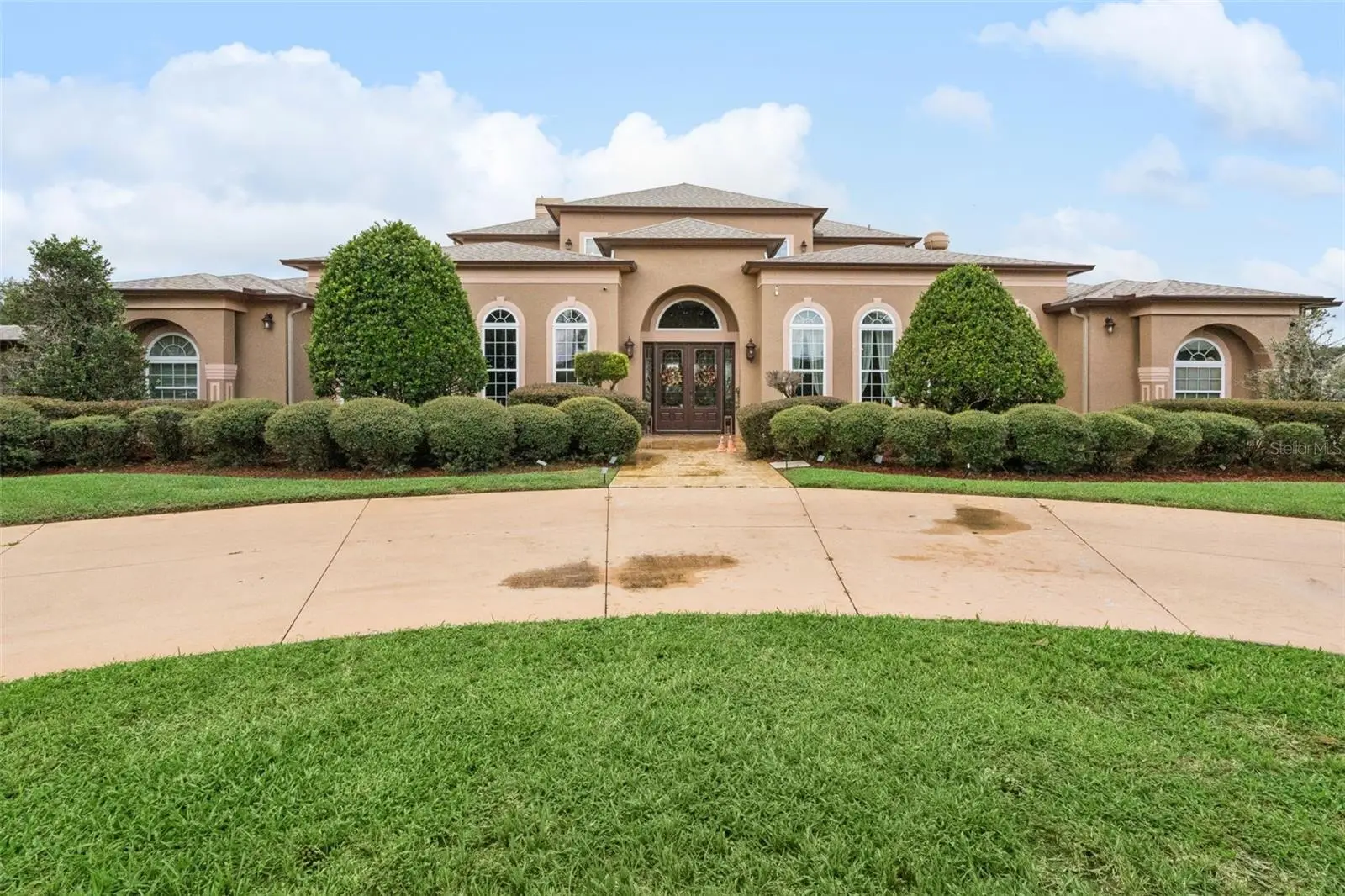 4241 Kissimmee Park Road, FL