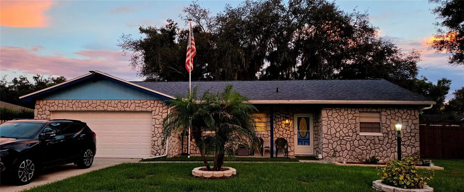3833 Twilight Drive, FL