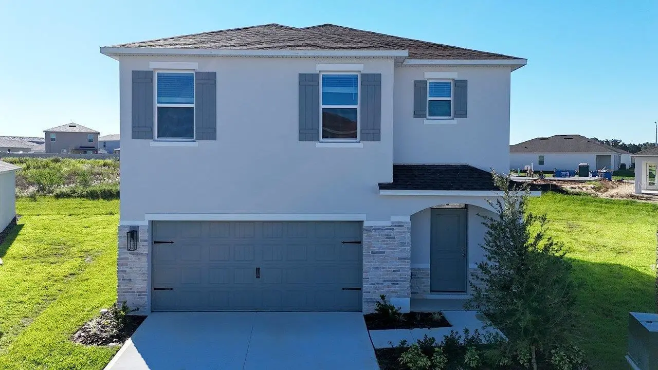 4751 Rolling Lake Lane, FL