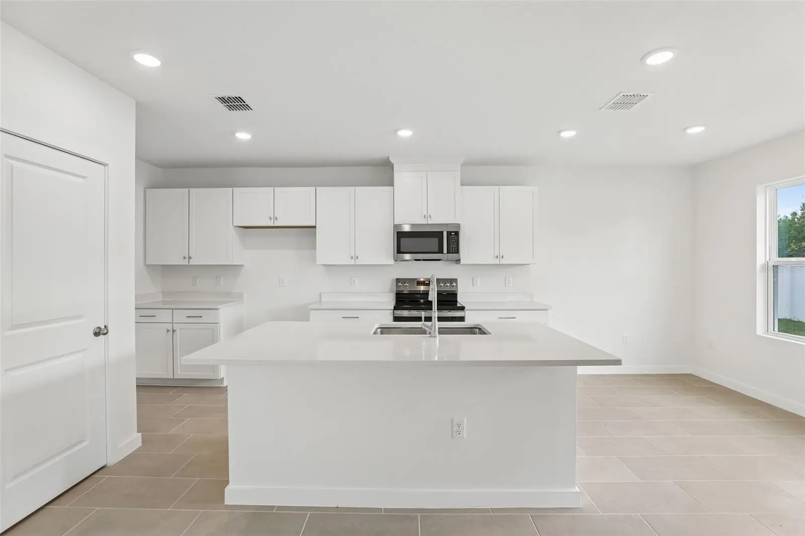 6530 Horseshoe Lane Way, FL