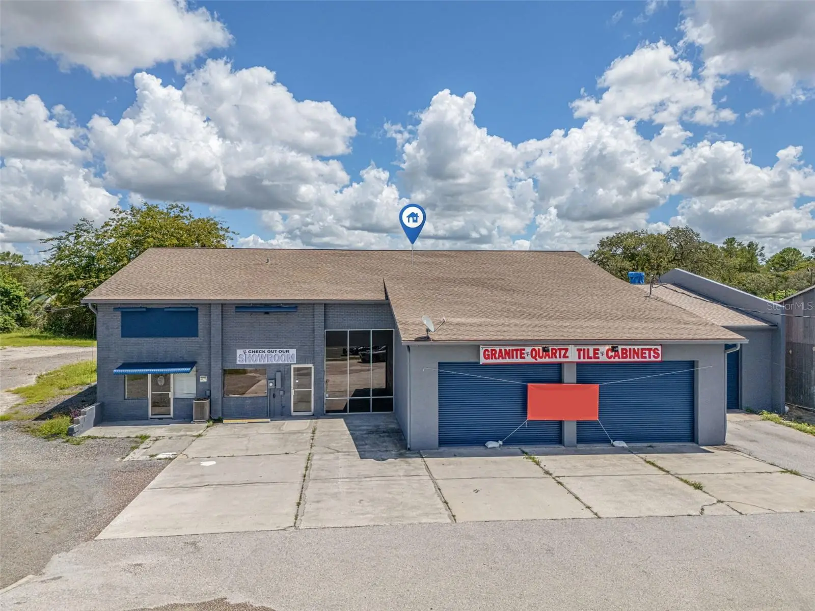 18508 Us Highway 19, FL
