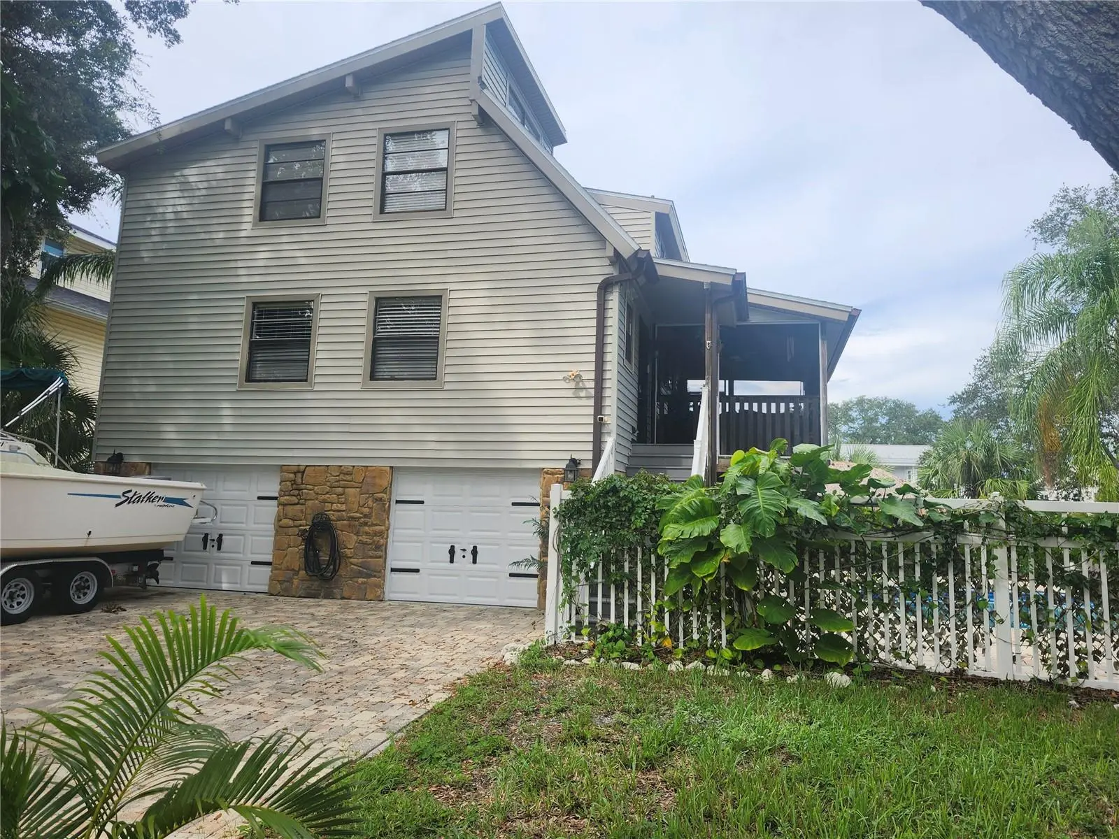 4840 Hummingbird Trail, FL