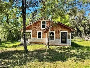 737 Indiana Avenue, FL