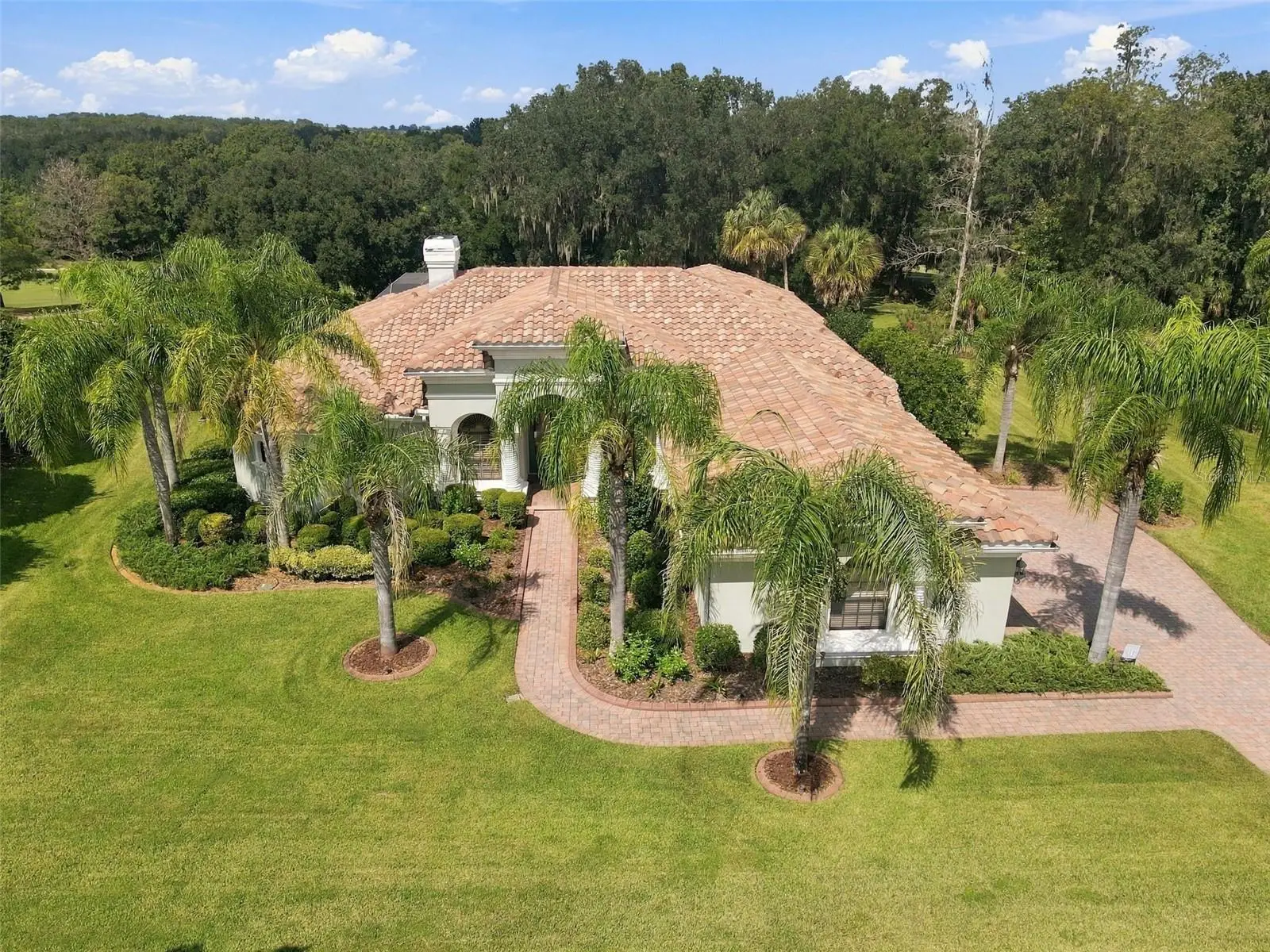 13551 Carnoustie Circle, FL