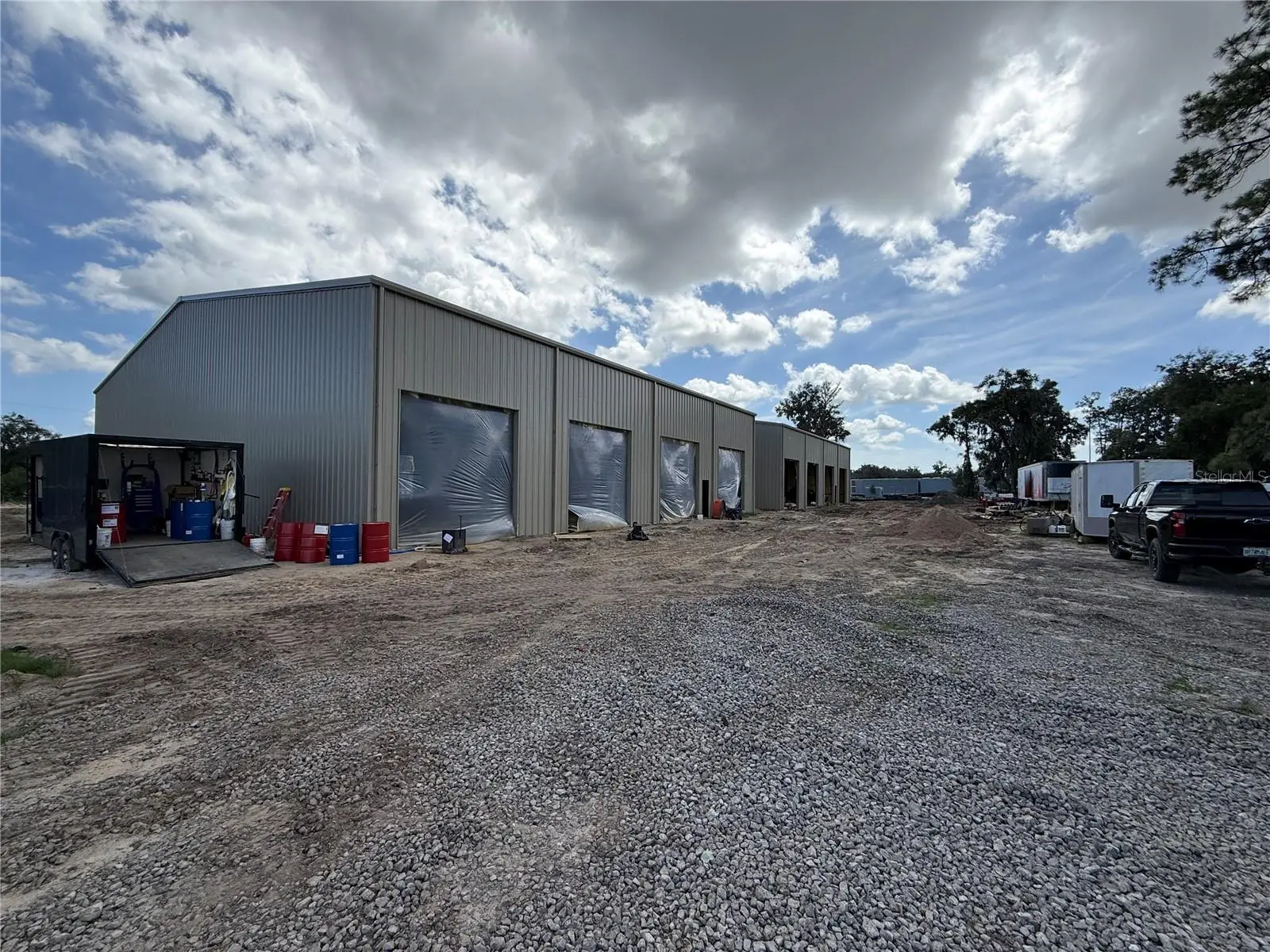 3622 7th Street, FL