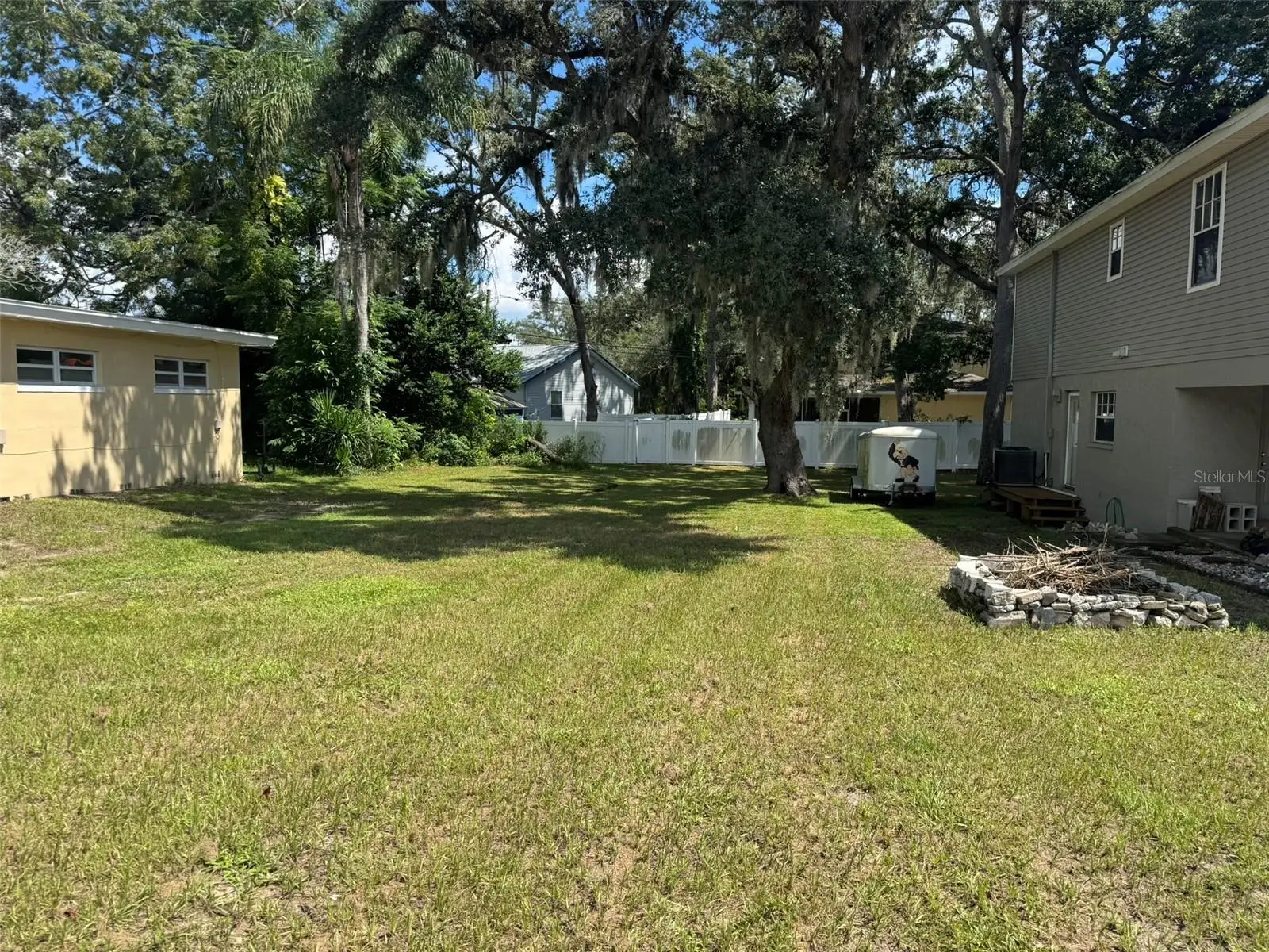 520 14th Avenue, FL