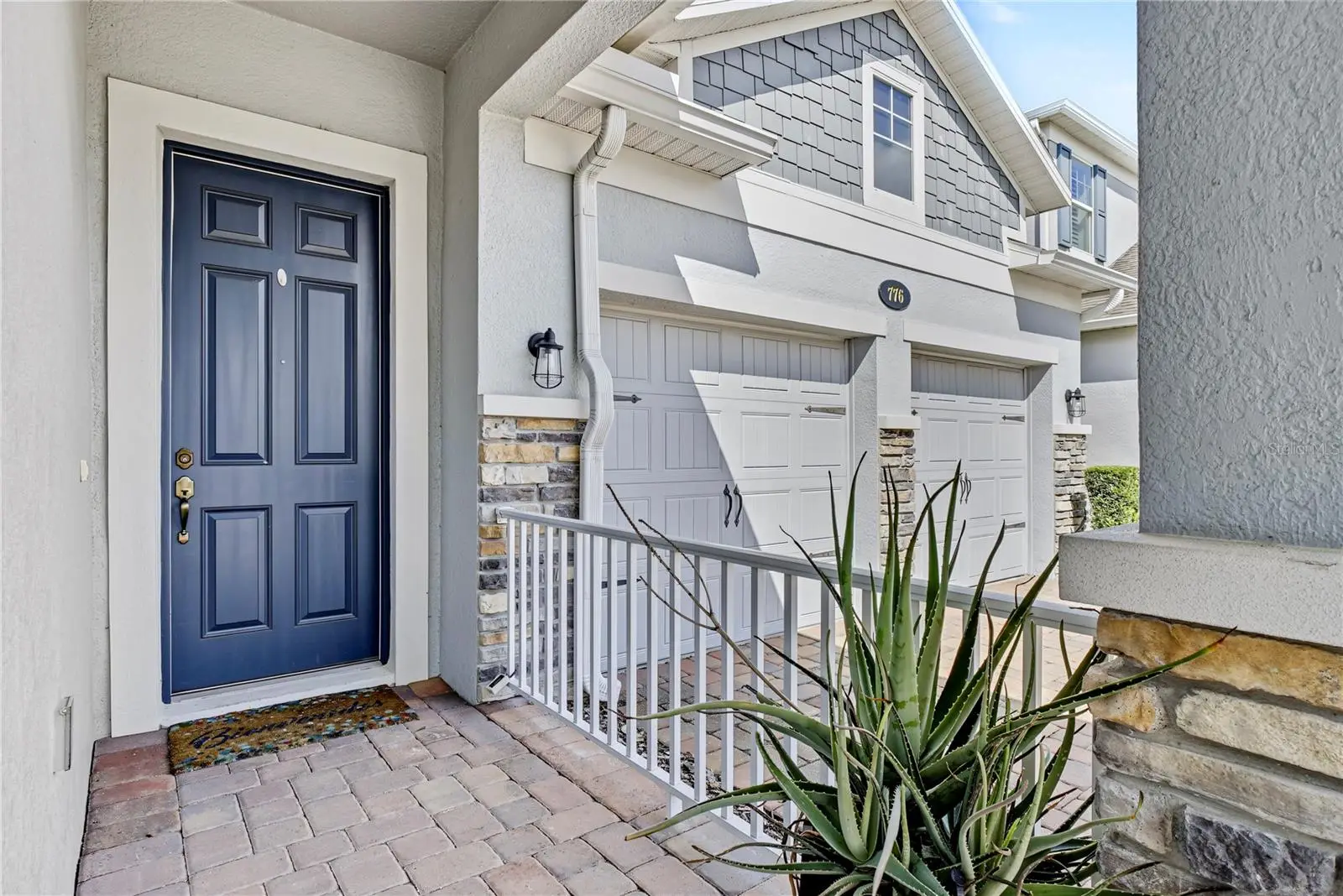776 Orange Belt Loop, FL