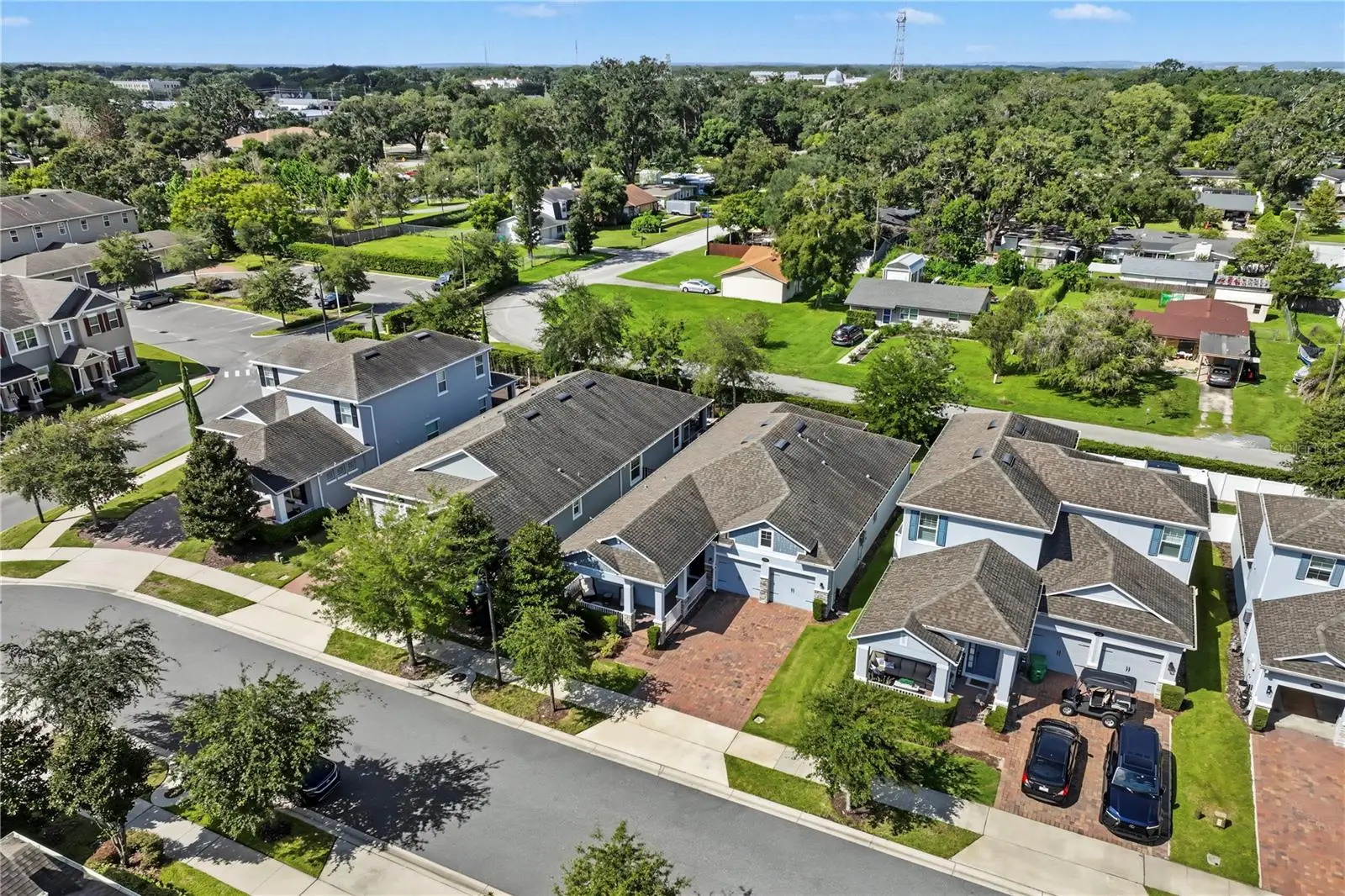 776 Orange Belt Loop, FL