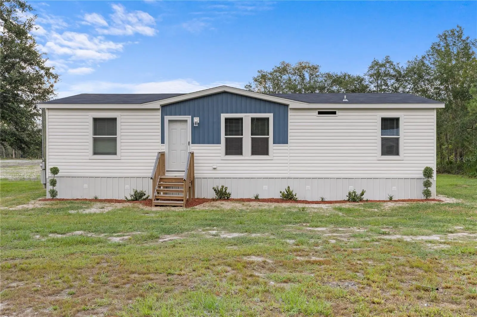 4842 82nd Drive, FL