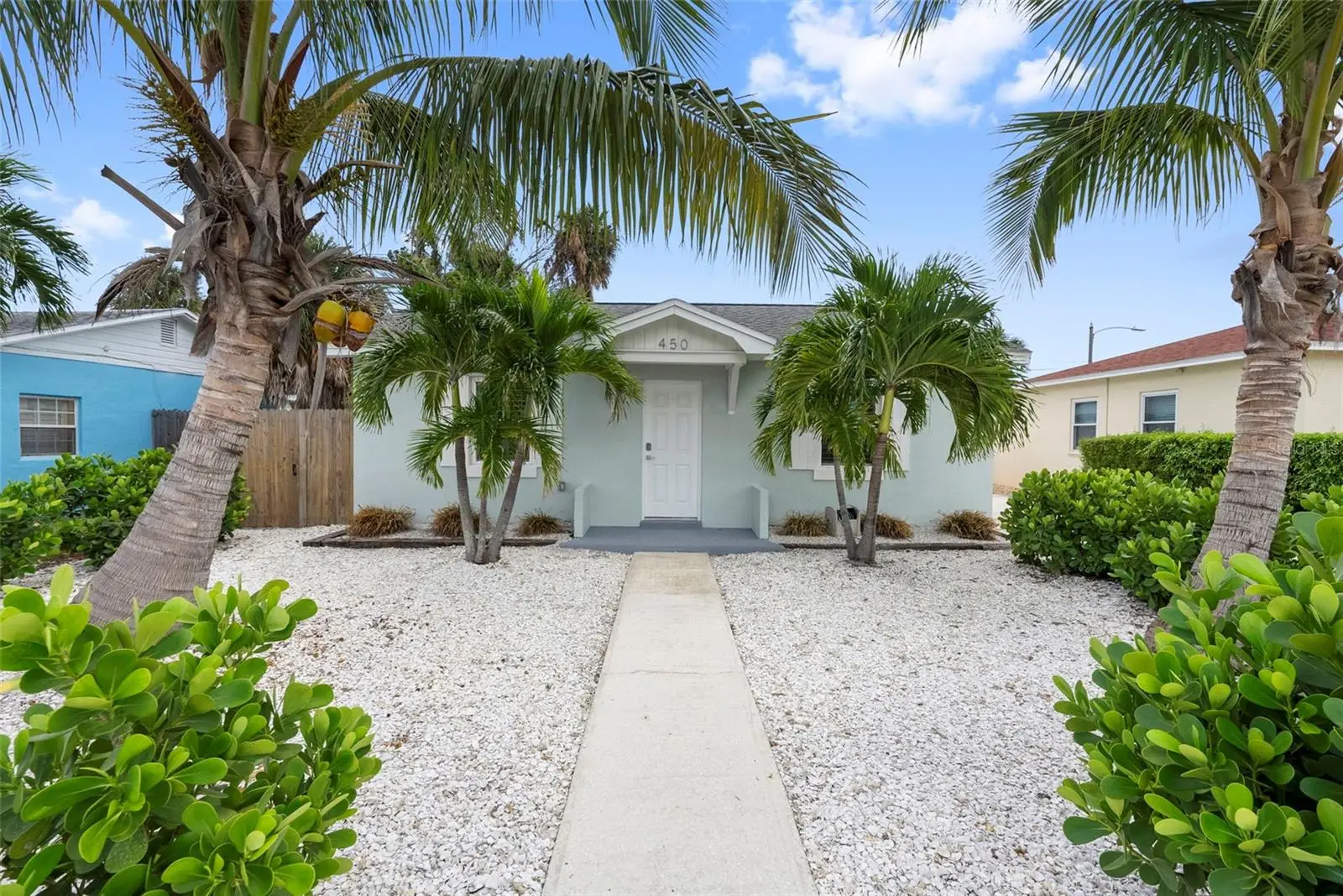 450 78th Avenue, FL