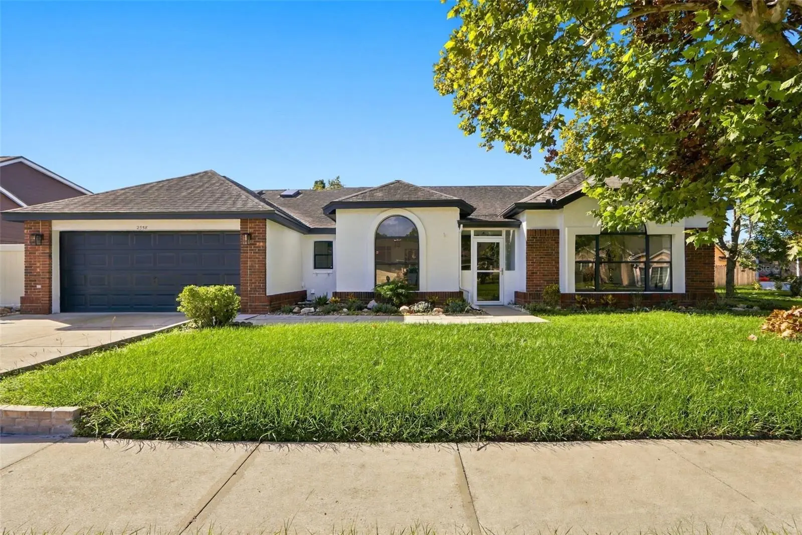2358 Oldfield Drive, FL