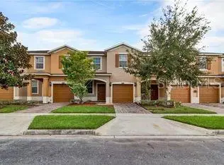 10991 Savannah Landing Circle, FL