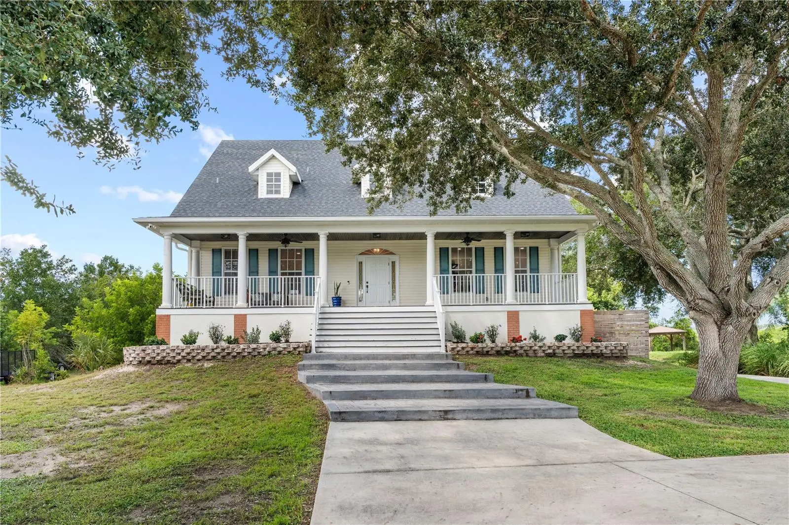 1456 Jasmine Avenue, FL