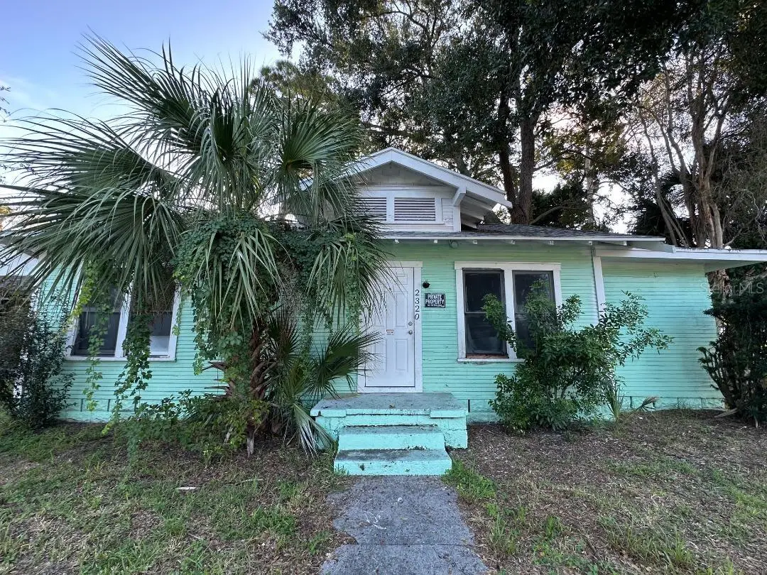 2320 5th Street, FL